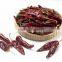 Varieties Chinese origin dry red chilli, dry red American Red chilli, chaotian chili yidu chili