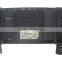 best selling latest technology rearview mirror navigation / tachograph chart hd h17od competitive price