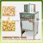 FX-128 Garlic Peeler/Shallot Peeling Machine with High Efficienty and CE Approved