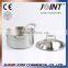 Hotsale Stainless Steel Soup Pot,Soup Pan,Stockpot Cookware