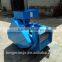 Cotton Gining and Pressing Machine/Cotton Gining for Sale