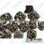 Alloy20 allen screws hex socket bolts shoulder screw uns n08020