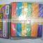  china supplier wooden ice cream stick diy house