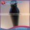 0.5L-20mpa aluminum alloy material gas cylinder, ,high quality small co2 cylinder,