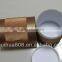 Custom Logo Round Recyclable T-shirt Packaging Tube