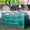 China best supplier Continuous Charcoal Kiln