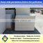 Good Efficiency Industrial Materials Thermal Insulation Fireproof Waterproof New Technology Calcium Silicate Board