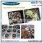 Expanded Perlite for agriculture usage