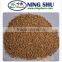 Pest Control/ Absorbent Diatomaceous Earth or Diatomite