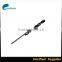 Customized best sell HSS straight shank twist drill bits