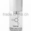 china manufacturer instantly dark circle ageless Anti-agein Mario Badescu Hyaluronic Eye Cream face wrinkle remover cream