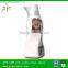 Private Lable Hair Care Product,Herbal Hair Shampoo,Anti Hair Loss Shampoo