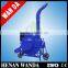 Crop Straw Cutter for agriculture chaff