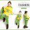 65%Polyester 35%Cotton Solid interloop fleece for garment