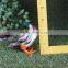 factory price mini garden decoration realistic life size ducks