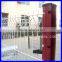 DM PVC Dirickx fence ( Golden supplier)