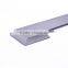 uncapping knife
