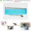 Jiangs Artificial insemination sheath pipettes for rabbit