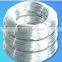 ISO9001:2008galvanized wire/pvc coated galvanized steel wire rope/hot-dipped galvanized wire