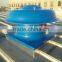 Roof Axial Flow Fan With Motor