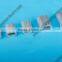 China manufacturer chain repair links;repair link for chain Rigging hardware