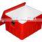 Competitive price rotomolding incubator mold