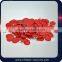 New design rfid tag cheap with great price