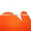 Good Quality Custom Durable Silicone Oven Mitt