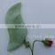 Chinese jade gua sha board,gua sha in Semi-Precious Stone Crafts,gua sha scrapping
