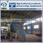 Starch machine in plant potato starch production equipment