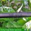 Fengba Braind pe layflat double layer drip irrigation hose with high quality