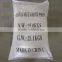 sodium metabisulfite food grade sodium metabisulphite