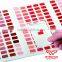 FHIC200 PANTONE Textile Color Guide Book