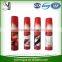 New design ang rose scent air freshener spray