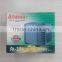 Cheap Price High Quality Liquid Filter 800L/H AT-304