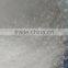 Hot Sales! Ammonium Sulfate Fertilizer
