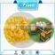 bone glue manufacturer/wood glue/furniture gelatin