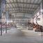 Fertilizer Rotary Drum Dryer/fertilizer drying equipment