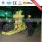 Ring-die Wood Pellet Machine