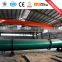 2013 NEW rotary dryer for coal,slag,clay