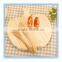 Wholesale Kitchen Products Bamboo Pizza Cutting Board round pizza cutting board custom bamboo cutting boards