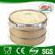 custom size bambu steamer for sale cheap