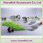 factory frice stainless steel kitchen utensils kitchenwares kitchen tools