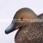 Fashion decoys for duck hunting safe have high quality