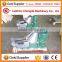 KL120 and MKL225 grass pellet mill hot sale in Germany and United States