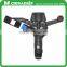 Farm Irrigation Lawn Sprinkler 360 impact sprinkler