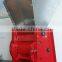 Fresh Coffee Bean Sheller (low price )