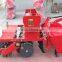 No tillage planter for corn and wheat for sale