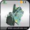 Agricultural tractor rotary tiller with good price