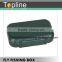Fly Plastic Fishing Box With Popular Design